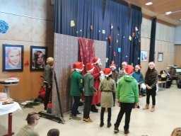 k-weihnachtsfeier (10)